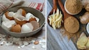 Make Your Own Supplements