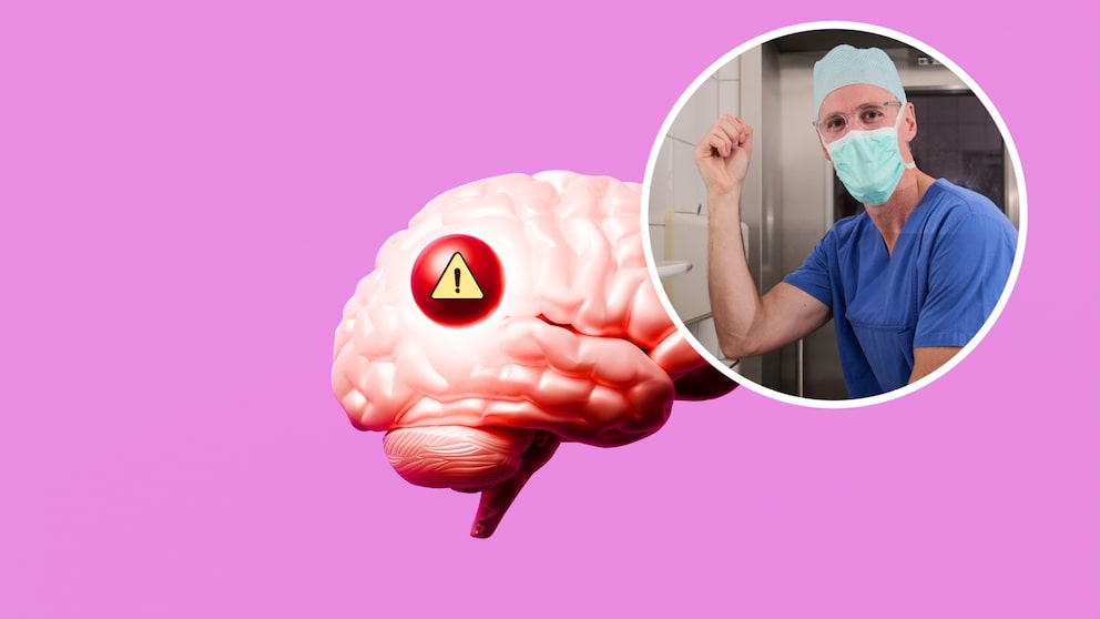 Prof. Thomas Kälicke on the Misconception That Costs Lifespan