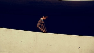 Loneliness Can Be Life-Threatening