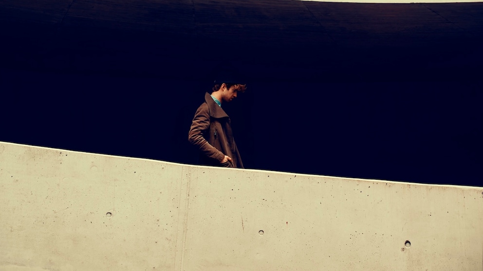 Loneliness Can Be Life-Threatening