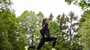 A combination of strength training and endurance exercises could significantly enhance longevity.