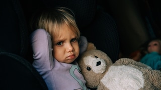 Talking Stuffed Animals and AI Toys in Focus: A Cambridge Study Highlights Opportunities and Potential Risks for Children