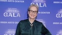 Meryl Streep