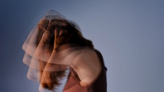 Airport, Language, Uncertainty: Causes of Travel Anxiety and Why It Affects More People Than Expected