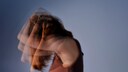 Airport, Language, Uncertainty: Causes of Travel Anxiety and Why It Affects More People Than Expected