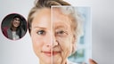 Interview With Swaantje Taube on Health, Discipline, and Starting Anew After Fifty: What Opportunities Arise Now?