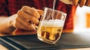 Can Non-Alcoholic Beer Help with Weight Loss?