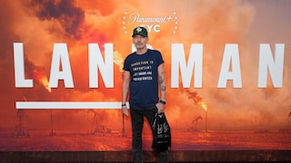 Billy Bob Thornton