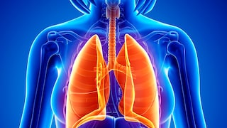 Researchers are investigating the potential impact of diet on asthma in children.