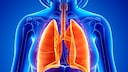 Researchers are investigating the potential impact of diet on asthma in children.