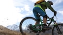 There is a rumor that cycling could make men impotent.