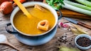 Bone Broth: Healthy or Not?