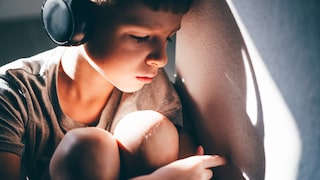 Chemical Changes in Urine Could Provide Clues to Autism: What Role Does the Gut Play?