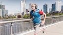 How to Achieve Your Dream Body After Age 50
