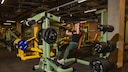 The Best Exercise for the Quadriceps: Better Than Leg Presses and Squats