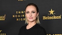Hayden Panettiere Struggled With Alcohol Addiction