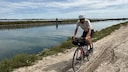 24,000 Kilometers and Few Rest Days: How Does the Body React to Extreme Endurance in Cycling?
