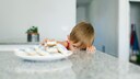 Why Do Children Hide Food? Emotional triggers may be behind candy wrappers and secret snacking.