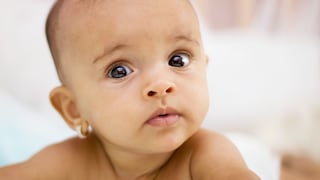 What Does Health Insurance Cover for Children?