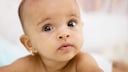 What Does Health Insurance Cover for Children?