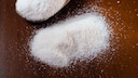 Maltitol (E 965)