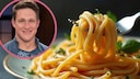 Matthias Steiner and Diabetes