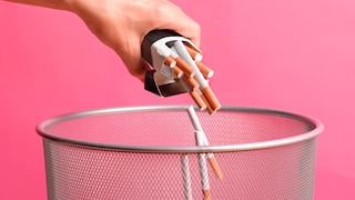 How Quitting Smoking Affects Dementia Risk: New Study Data Reveals Benefits and a Key Factor