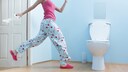 Signs of an Overactive Bladder, Causes and Treatment