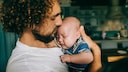 Men's Brains Change with Fatherhood: New Data Shows Potential Everyday Psychological Effects