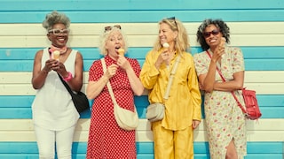 How to Recognize Early Signs of Menopause