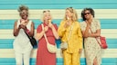 How to Recognize Early Signs of Menopause