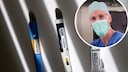 Weight Loss Injections Are on the Table