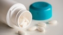 The supplement glucosamine may potentially worsen Alzheimer's