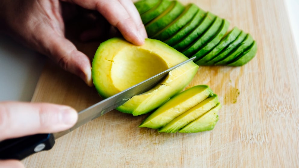 The Effect of Avocado on Blood Sugar