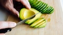 The Effect of Avocado on Blood Sugar