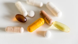 tablets