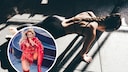 Helene Fischer reportedly plans for 11 minutes