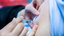vaccination