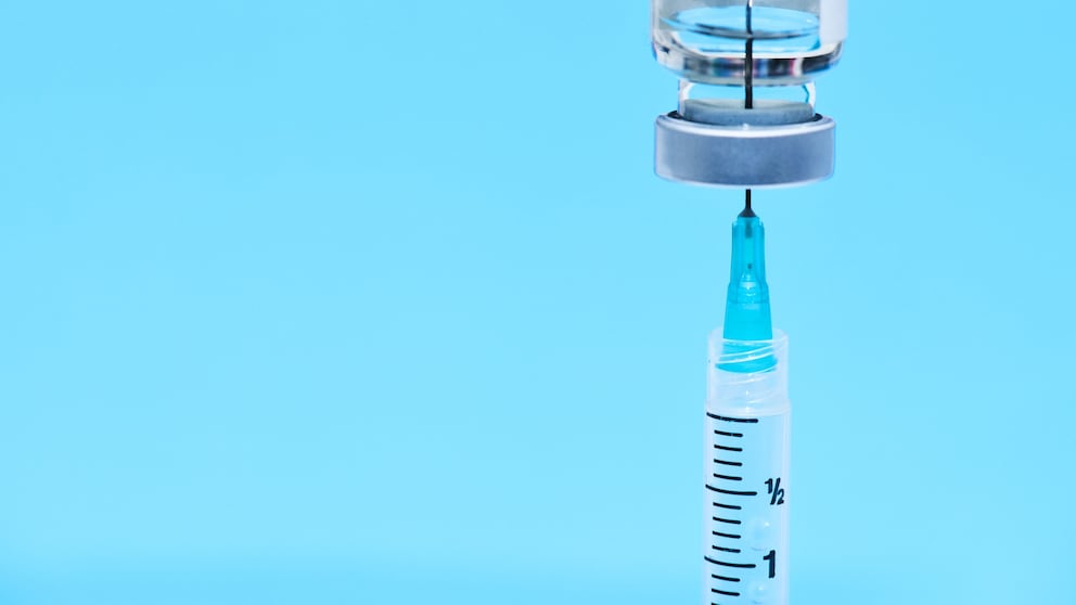 Vaccination Against Shingles for Dementia Prevention
