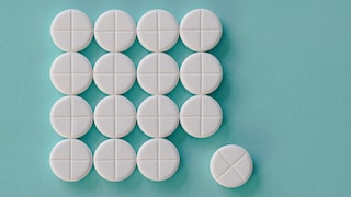 A Remedy for Constipation Also Appears to Help with Depression Symptoms
