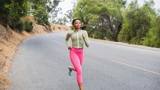 Physical fitness might be more crucial for lifespan than previously thought. The comparison to smoking also draws attention.