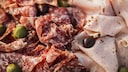 According to a new study, the risk of dementia can be significantly increased by a specific food group.