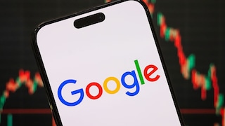 Make FITBOOK your preferred source with Google's new feature!