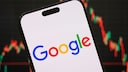 Make FITBOOK your preferred source with Google's new feature!