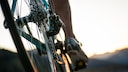 Strength Exercises Are Important for Cyclists