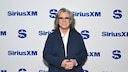 Rosie O'Donnell lost weight with the help of a weight-loss injection