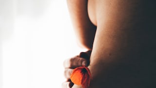 Menopause can manifest through a variety of symptoms.