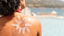 How Much Sunscreen Is Necessary?