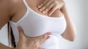 Can Weight Loss Injections Affect Breast Cancer Risk?