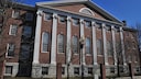 Harvard has published a longevity guide